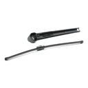 Wiper Arm, window cleaning