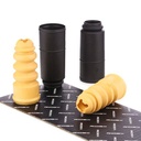 Dust Cover Kit, shock absorber