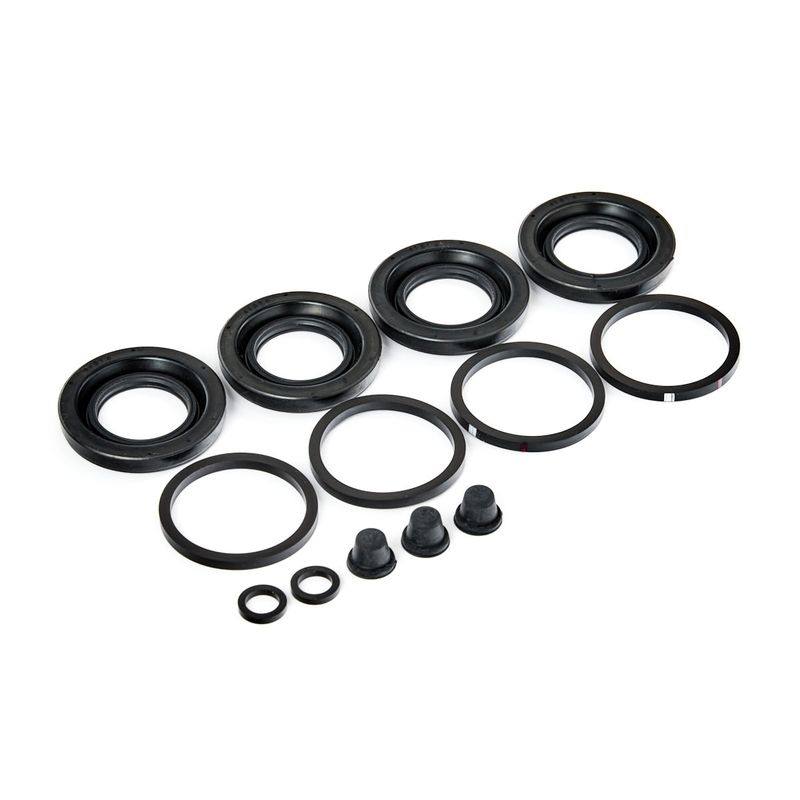 Repair Kit, brake caliper