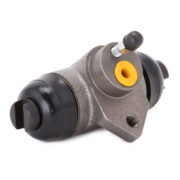 Wheel Brake Cylinder