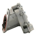 Vacuum Pump, braking system