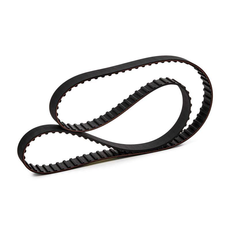 Timing Belt