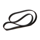 Timing Belt