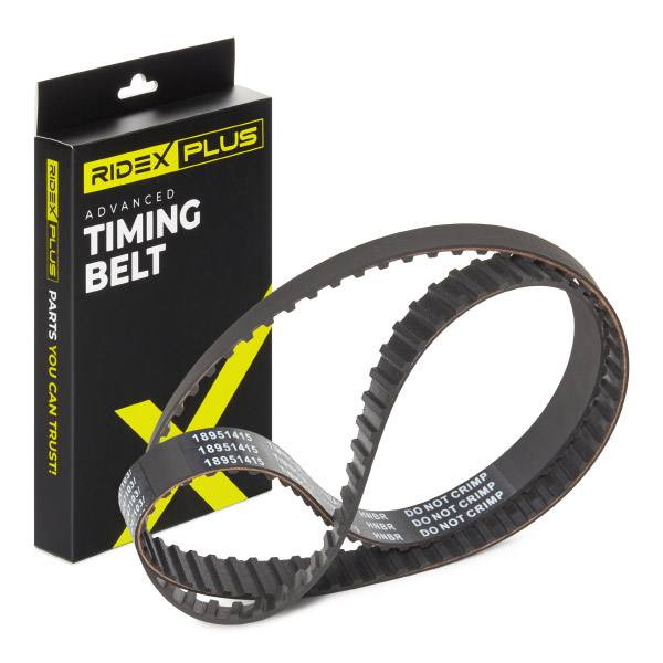 Timing Belt