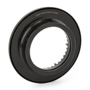 Rolling Bearing, suspension strut support mount