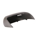 Cover, exterior mirror