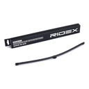 Wiper Blade