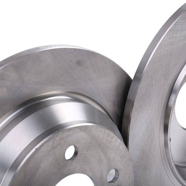 Brake Kit, disc brake
