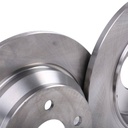 Brake Kit, disc brake
