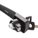 Exterior Door Handle
