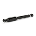 Shock Absorber, steering