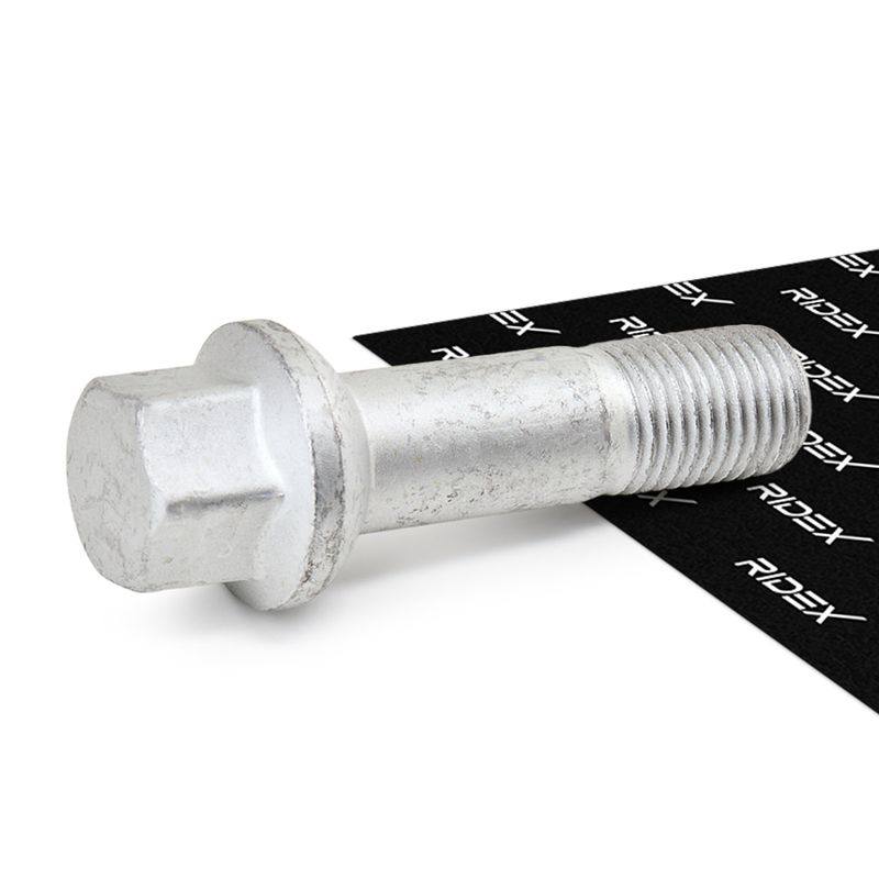 Wheel Bolt