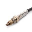 NOx Sensor, NOx catalytic converter