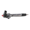 Injector Nozzle