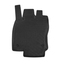 Floor Mat Set