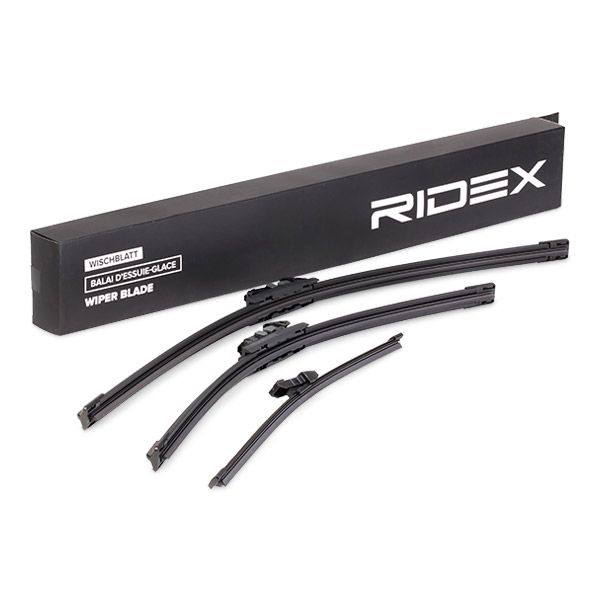 Wiper Blade