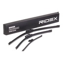 Wiper Blade