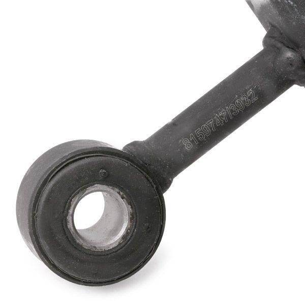 Link/Coupling Rod, stabiliser bar