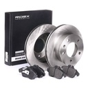 Brake Kit, disc brake