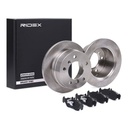 Brake Kit, disc brake
