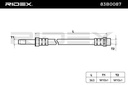 Brake Hose