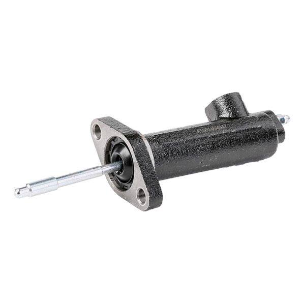 Central Slave Cylinder, clutch