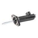 Central Slave Cylinder, clutch