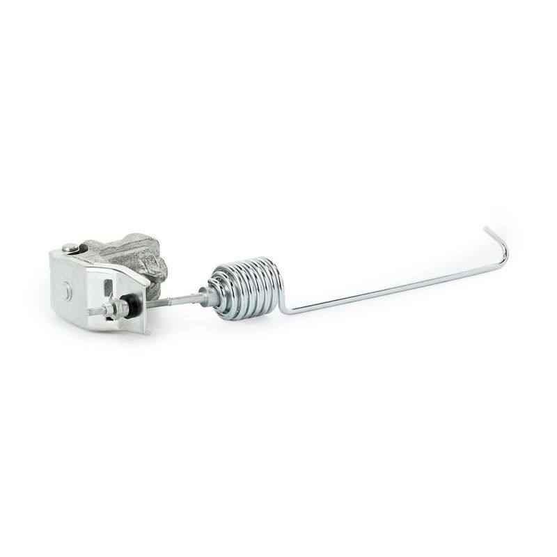 Brake Force Regulator