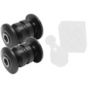 Repair Kit, wheel suspension