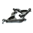 Repair Kit, control arm