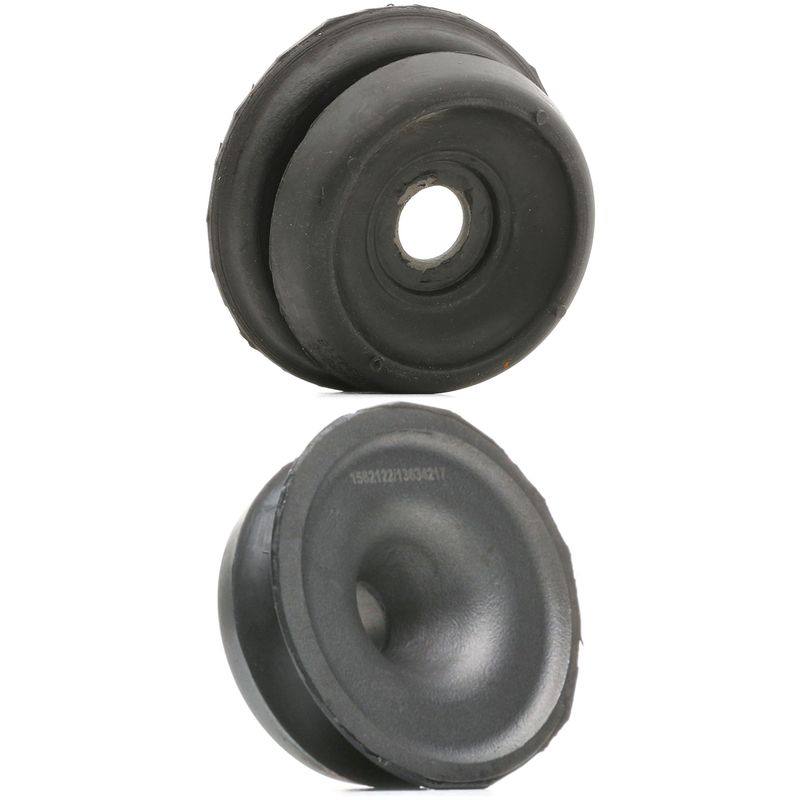Suspension Strut Support Mount