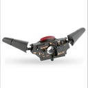 Steering Column Switch