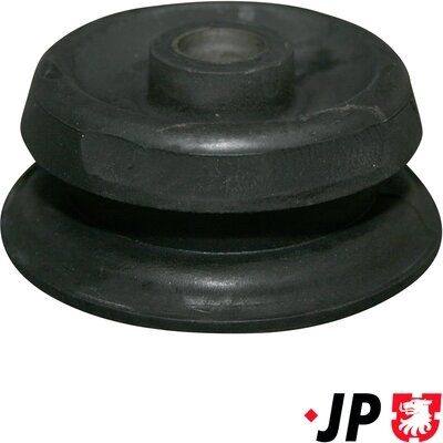 Repair Kit, suspension strut support mount