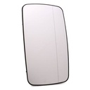 Mirror Glass, exterior mirror