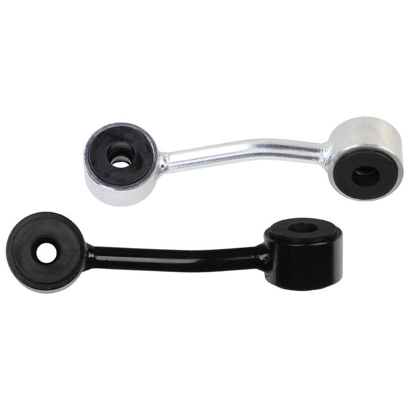 Repair Kit, stabiliser coupling rod