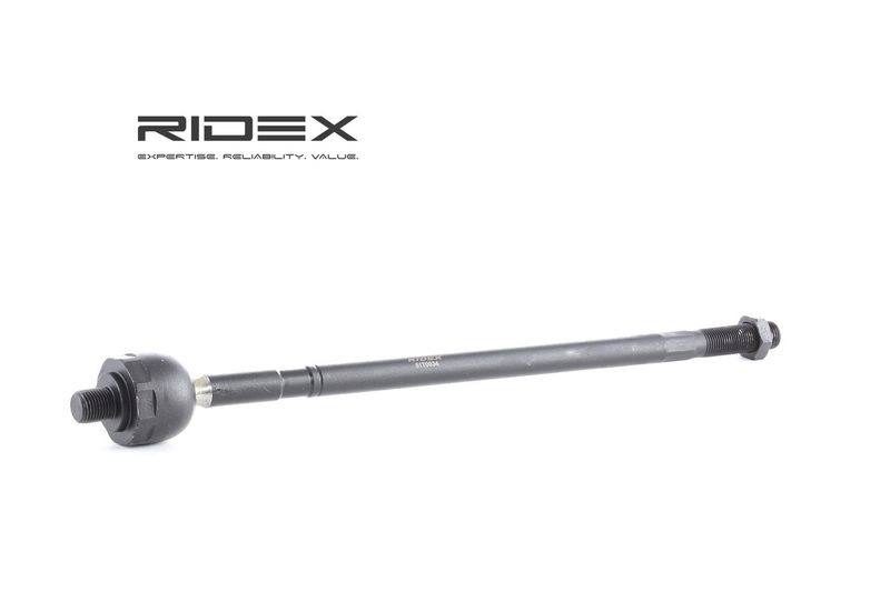 Tie Rod