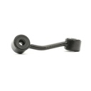 Control/Trailing Arm Kit, wheel suspension