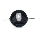 Mounting, manual transmission