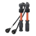 Ignition Cable Kit