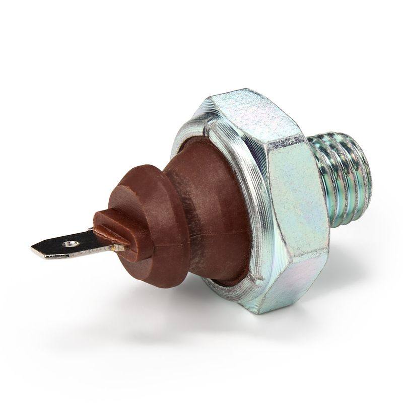Oil Pressure Switch