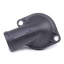 Coolant Flange