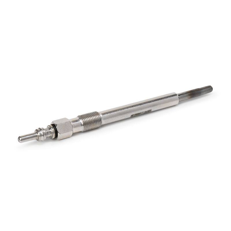 Glow Plug