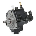 High-pressure Pump