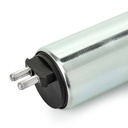 Idle Control Valve, air supply