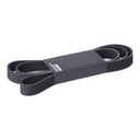 V-ribbed Belt