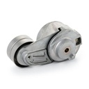 Tensioner Pulley, V-ribbed belt