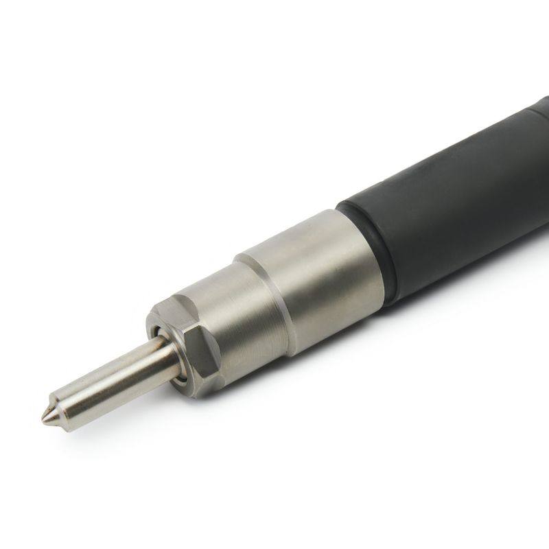 Injector Nozzle