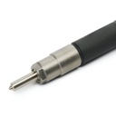 Injector Nozzle
