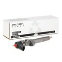 Injector Nozzle