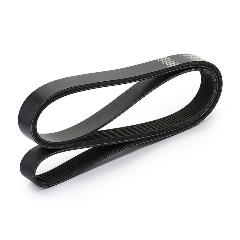 V-ribbed Belt